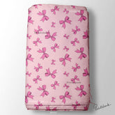 Kid's Wholesale Digital Printed Fabric For Baby Garment Manufacturer